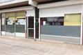 imagen principal A.V.V. O Torreiro Coia