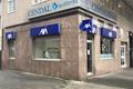 imagen principal Axa
