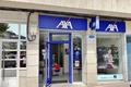 imagen principal Axa