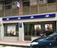 Foto fachada Axa