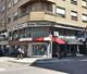 Foto fachada Axa
