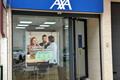 imagen principal Axa