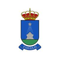 Logotipo Axencia de Desenvolvemento Local