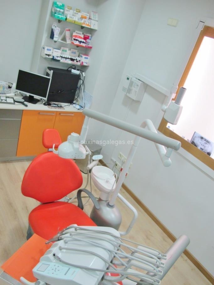Axia Clínica Dental imagen 7