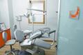 imagen 4 Axia Clínica Dental