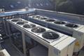 imagen 5 Axis Soluciones Integrales