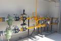 imagen 2 Axis Soluciones Integrales