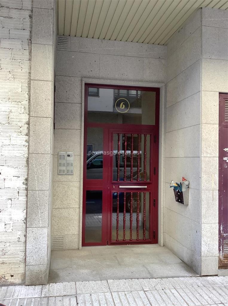 imagen principal Ayala