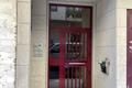 imagen principal Ayala