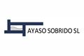 logotipo Ayaso Sobrido, S.L.
