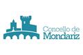 logotipo Ayuntamiento - Concello Mondariz