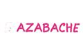 logotipo Azabache