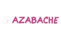 logotipo Azabache