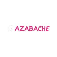 Logotipo Azabache