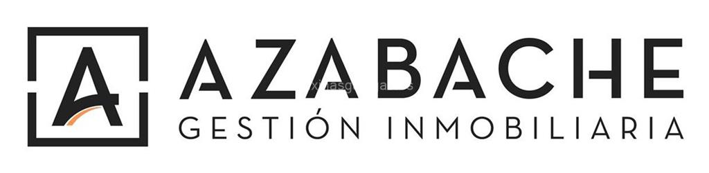 logotipo Azabache