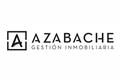 logotipo Azabache