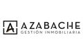 logotipo Azabache