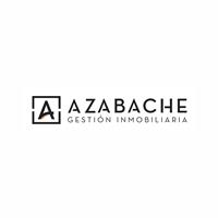 Logotipo Azabache