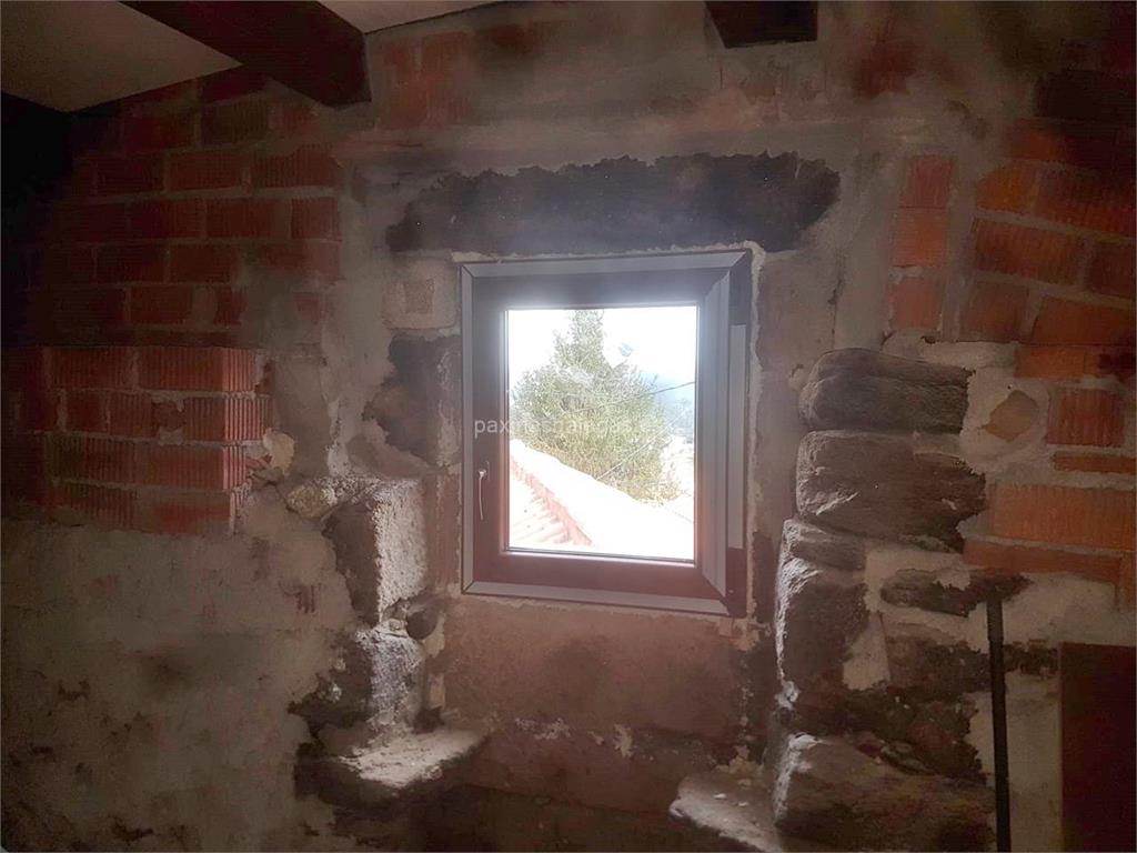 Azaheli Construreformas con Sabor a Obra imagen 17