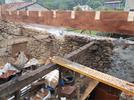 imagen 1 Azaheli Construreformas con Sabor a Obra
