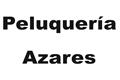 logotipo Azares