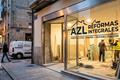 imagen principal AZL