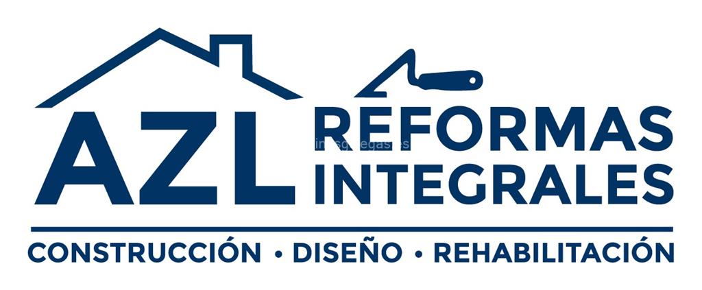 logotipo AZL
