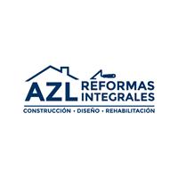 Logotipo AZL