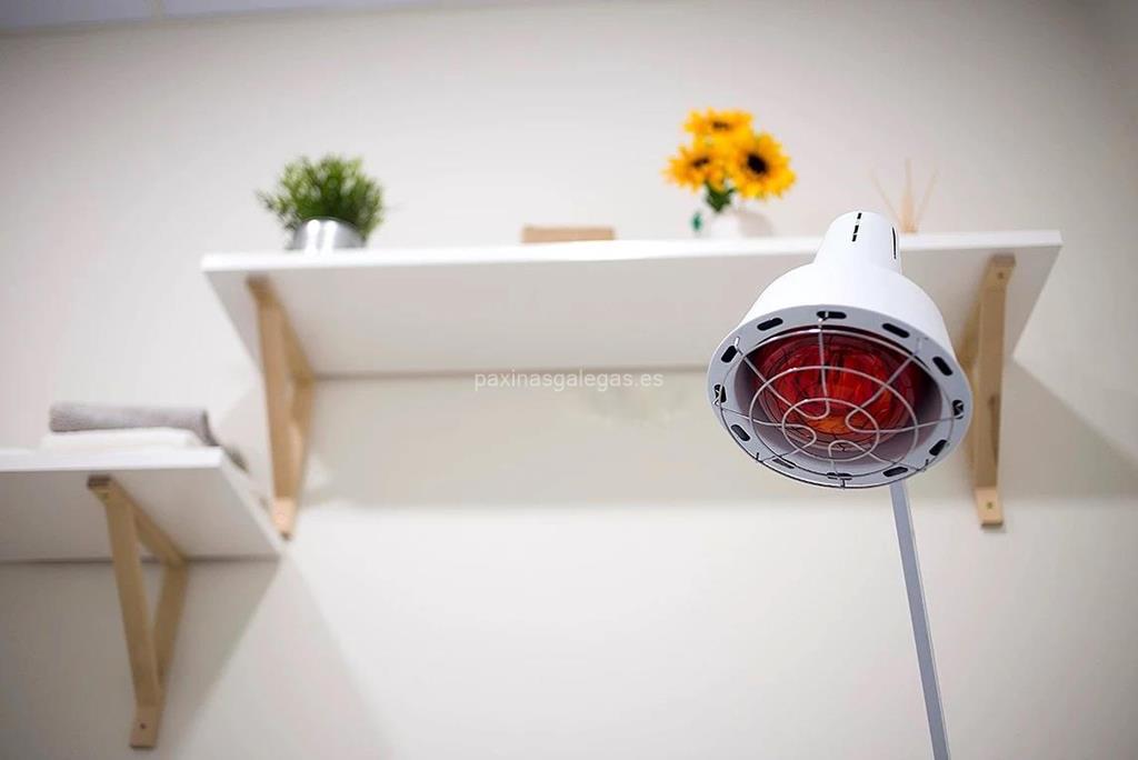 Azos Fisioterapia imagen 18