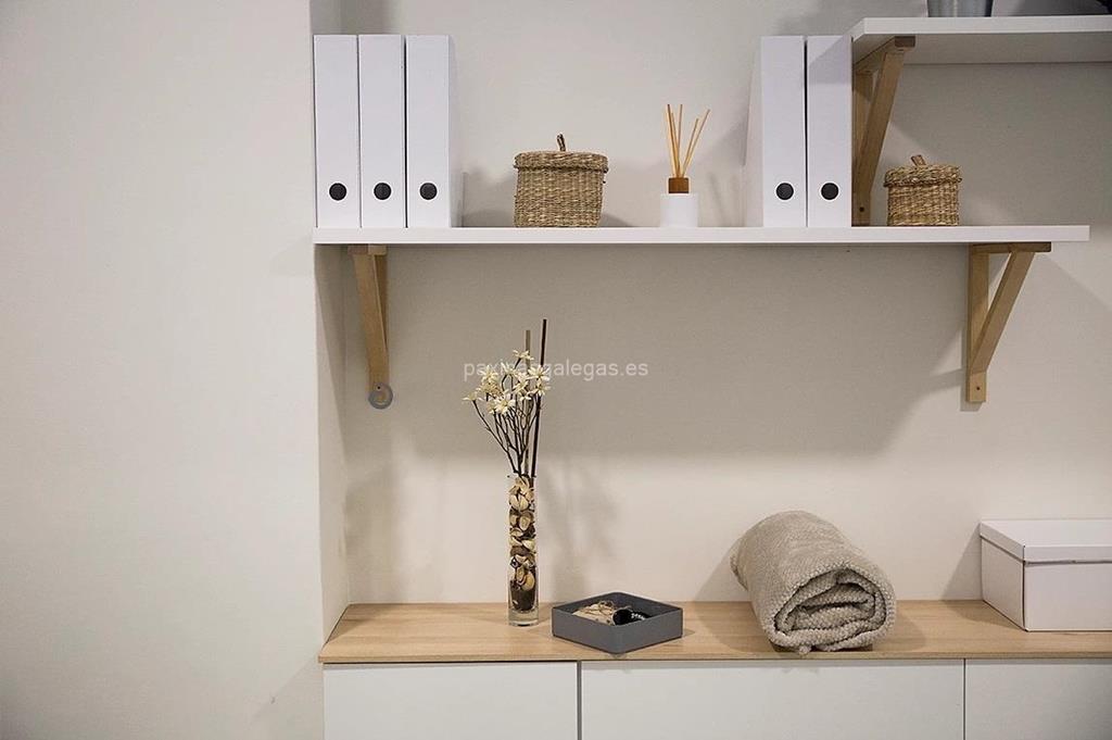 Azos Fisioterapia imagen 20