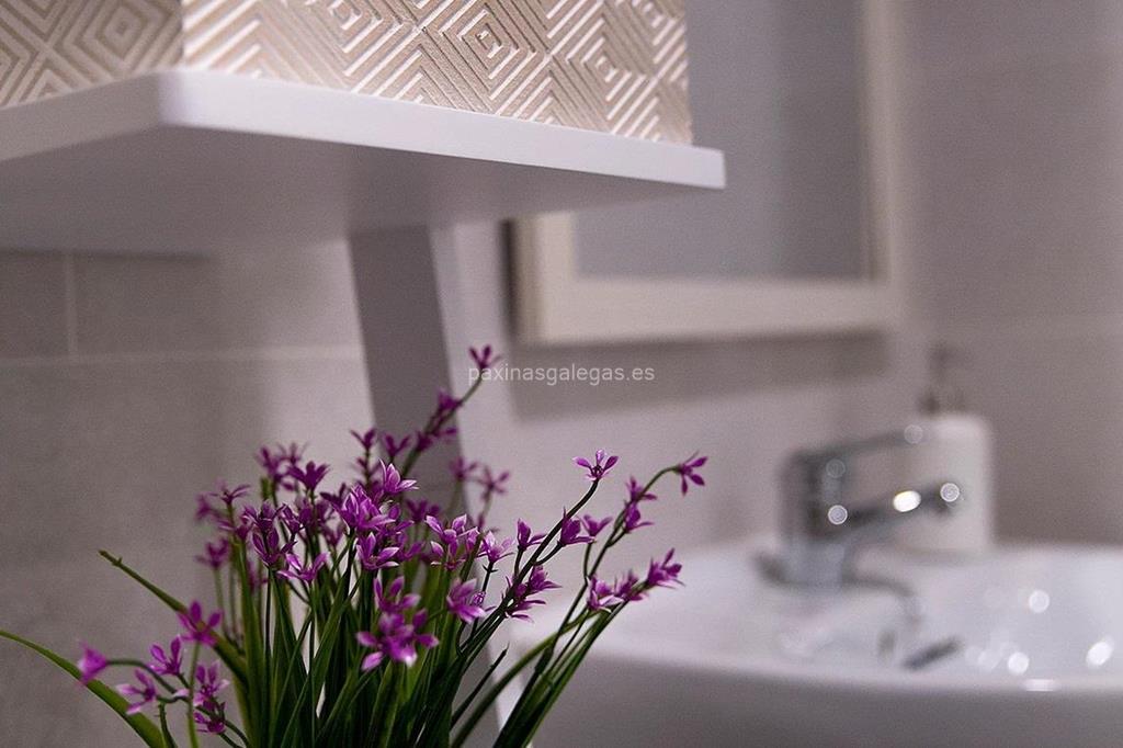 Azos Fisioterapia imagen 21