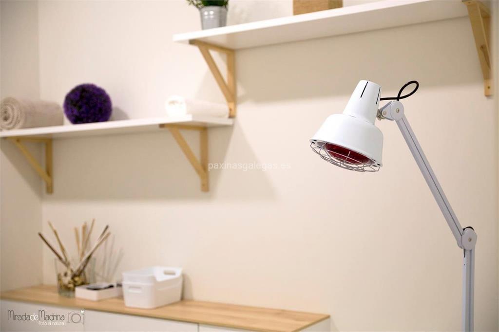 Azos Fisioterapia imagen 8