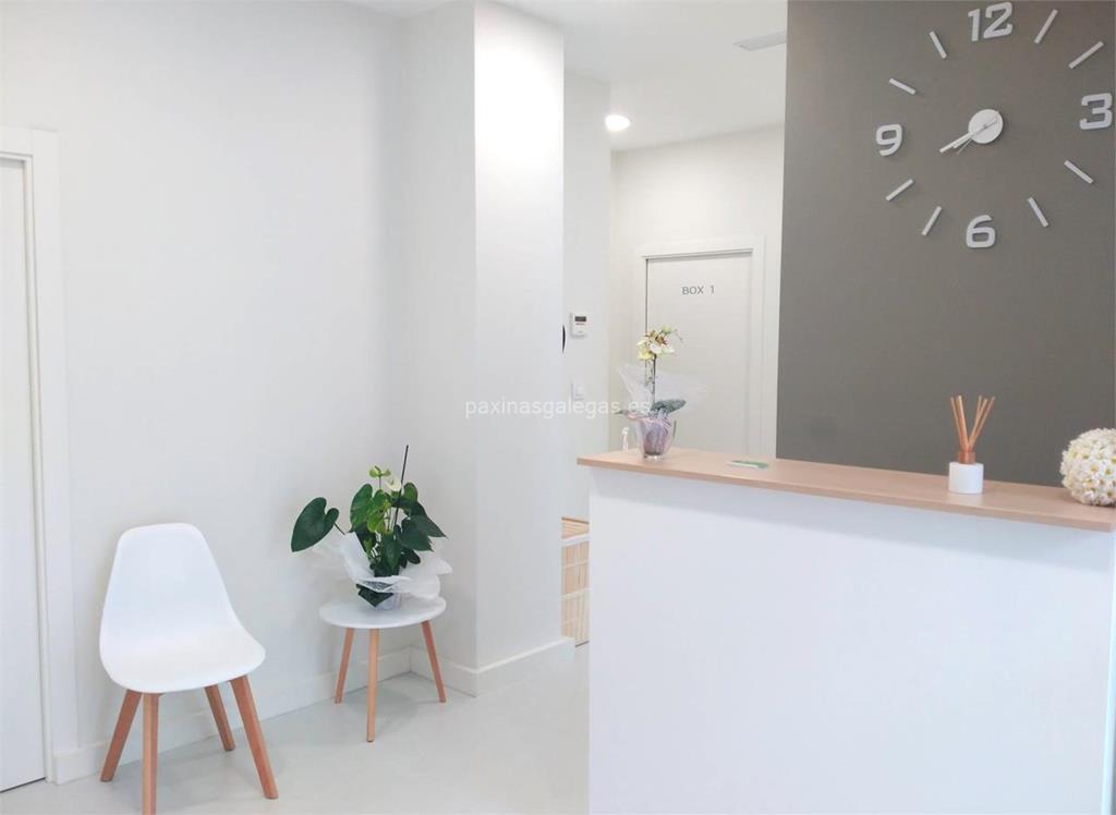 Azos Fisioterapia imagen 10