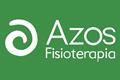 logotipo Azos Fisioterapia