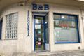 imagen principal B & B