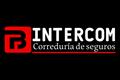 logotipo B Intercom