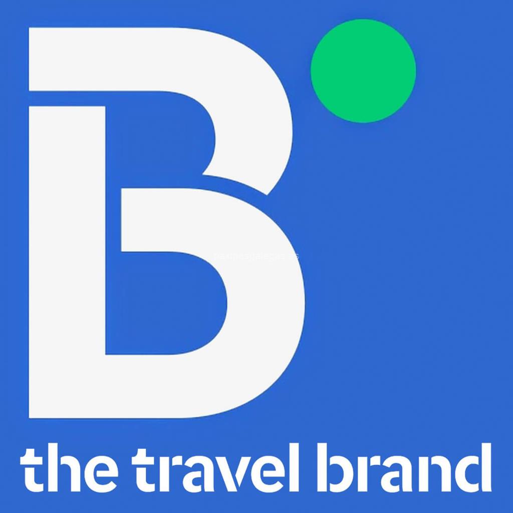b travel the brand
