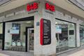 imagen principal B4B