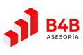 logotipo B4B