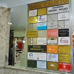 Foto de la empresa (2)