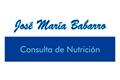 logotipo Babarro Jorreto, José María
