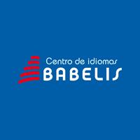 Logotipo Babelis Centro de Idiomas