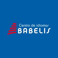 Logotipo Babelis Centro de Idiomas