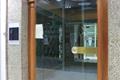 imagen principal Baeza Asesores