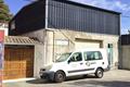 imagen principal Bafi