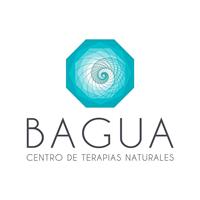 Logotipo Bagua