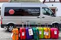 imagen principal BagWay Express 