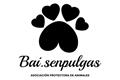 logotipo Bai Sen Pulgas