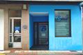 imagen principal Baio