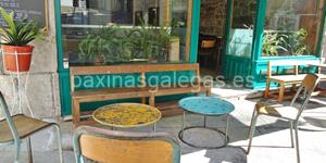 Foto de la empresa (1)